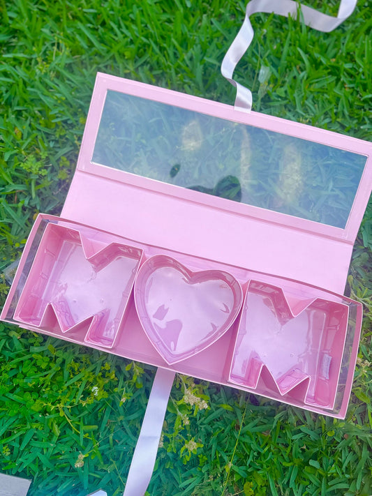 Mini Mom Box
