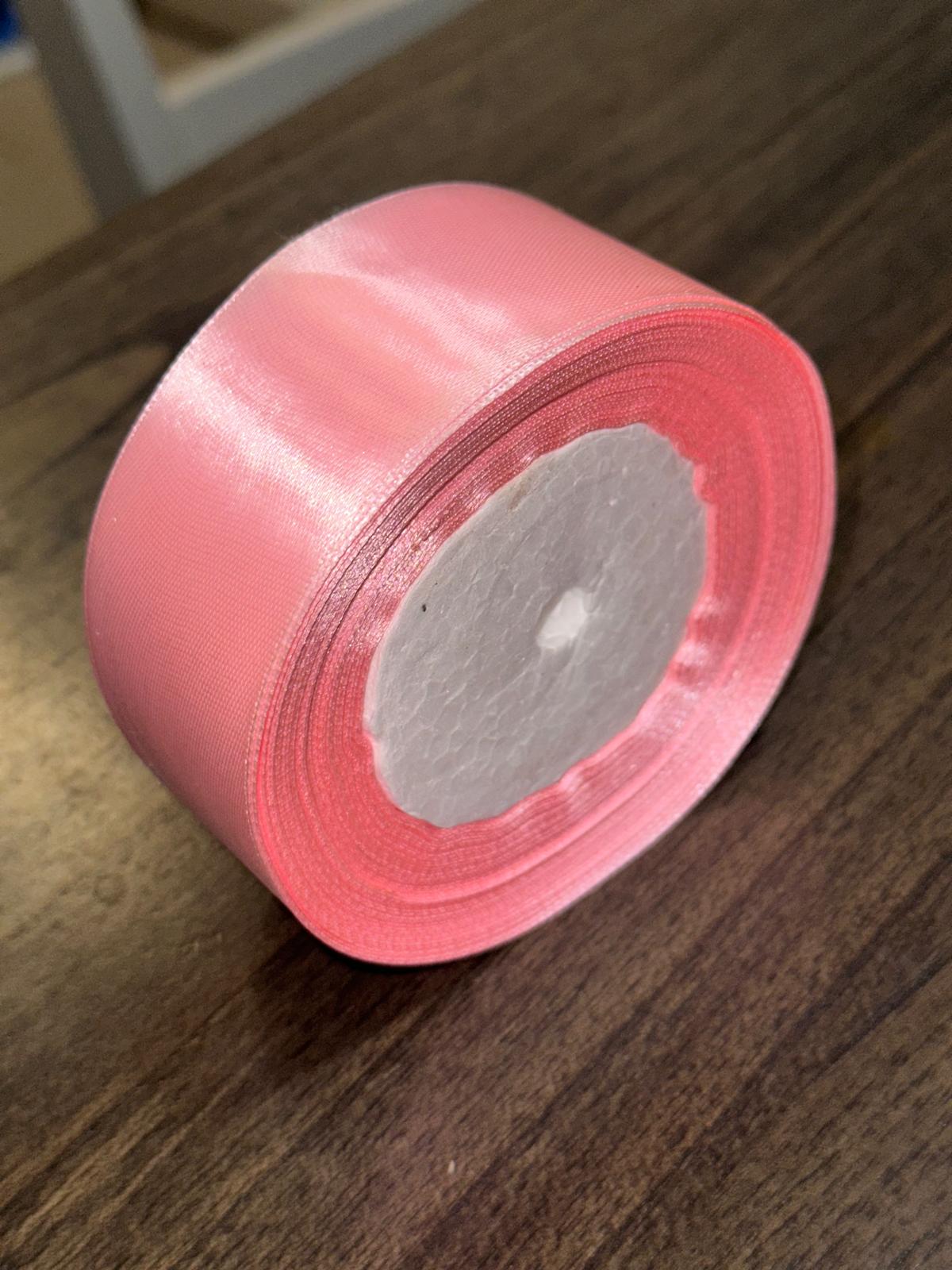 Roll of Ribbon 4cm