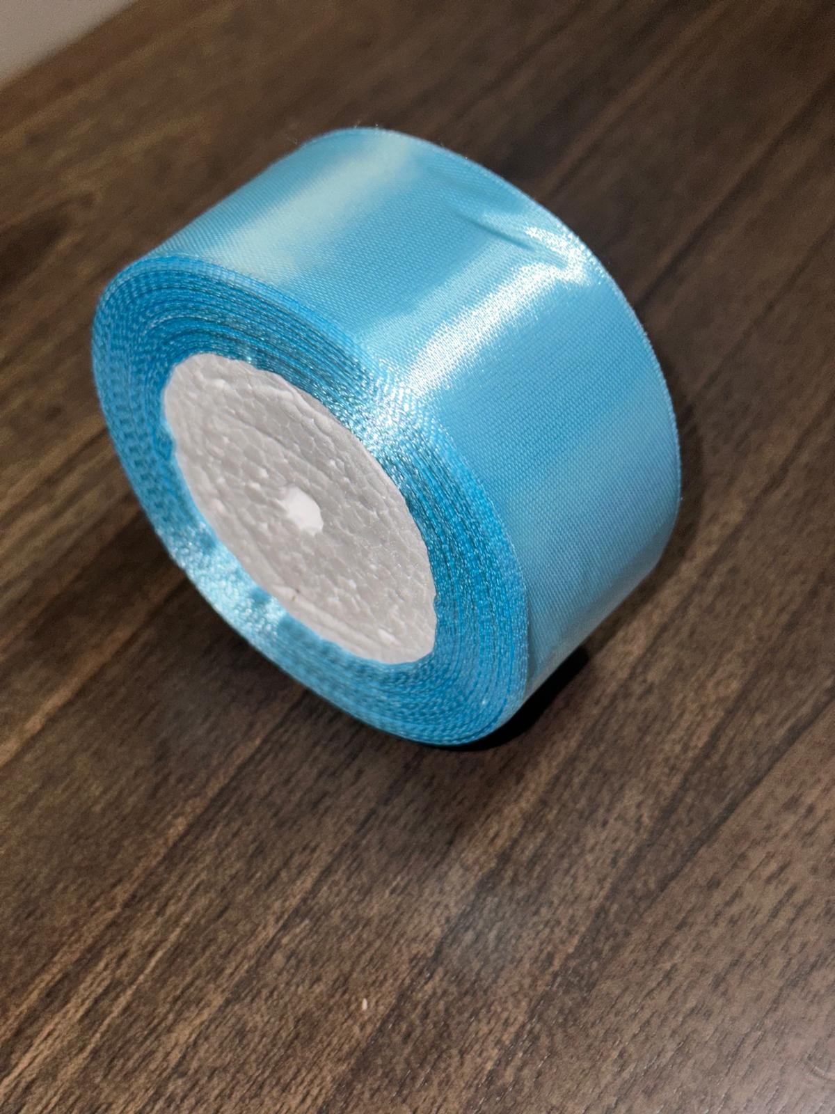 Roll of Ribbon 4cm