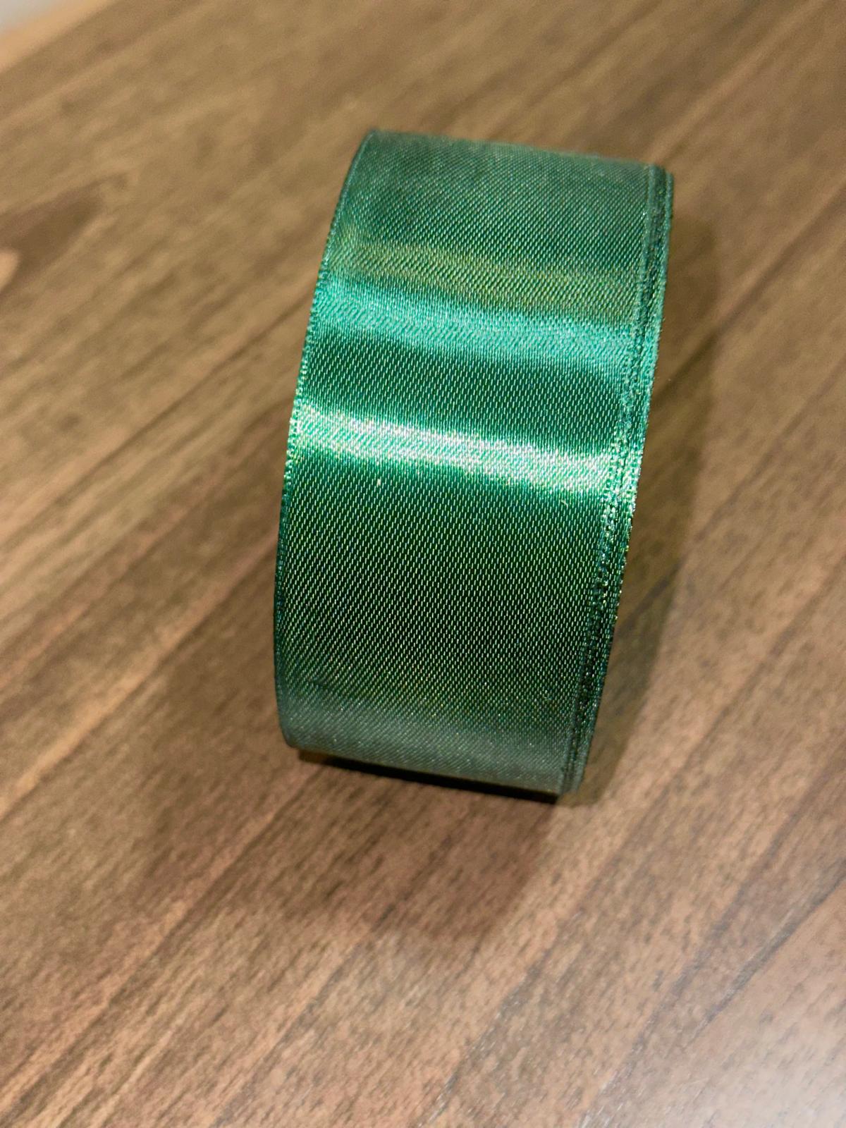 Roll of Ribbon 4cm