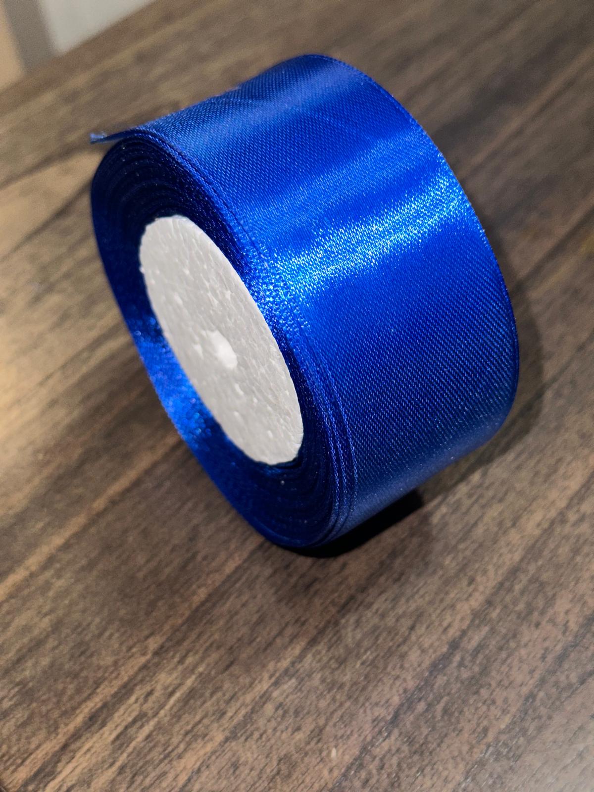 Roll of Ribbon 4cm