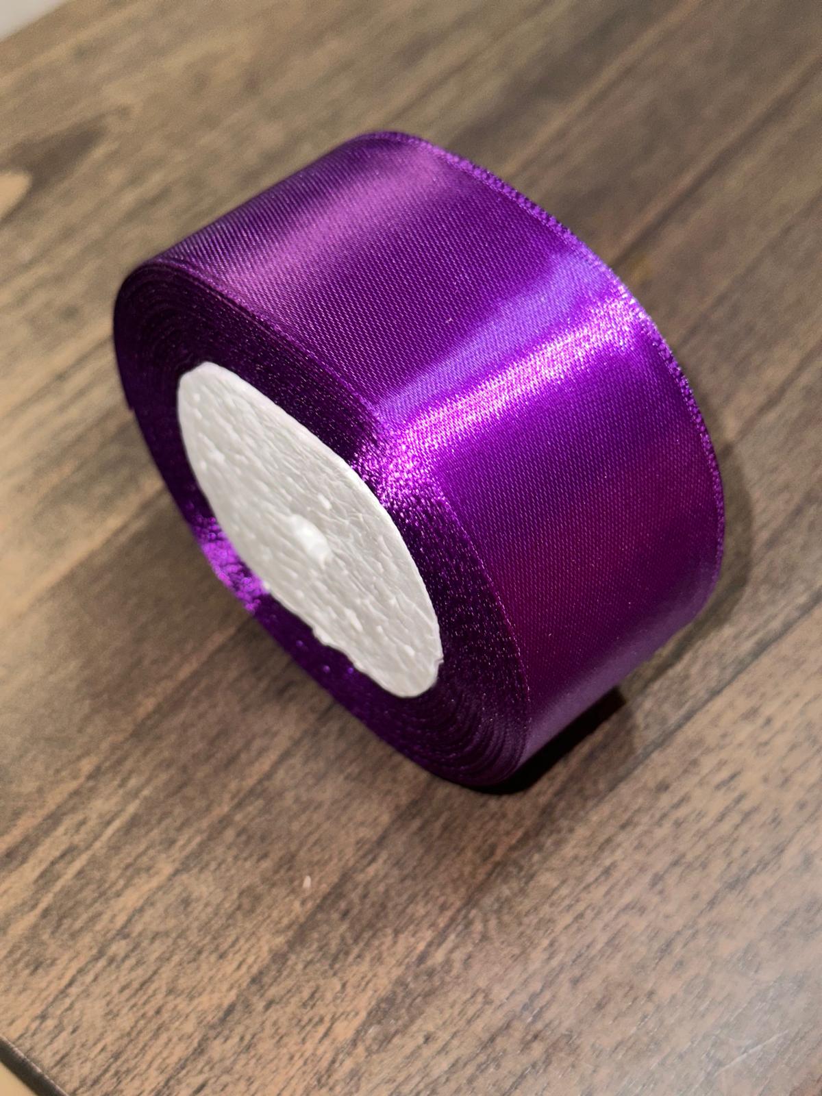 Roll of Ribbon 4cm